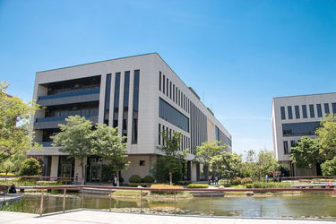 Beijing Silk Road Enterprise Management Services Co.,LTD