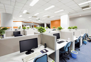 Beijing Silk Road Enterprise Management Services Co.,LTD