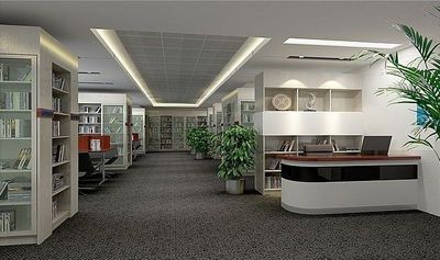 Beijing Silk Road Enterprise Management Services Co.,LTD