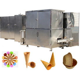 Beijing Silk Road Enterprise Management Services Co.,LTD